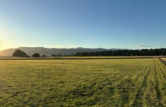 Lot 2, 36A Spencer Lane, Greytown