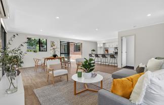 14 Park Avenue, Mangawhai Heads