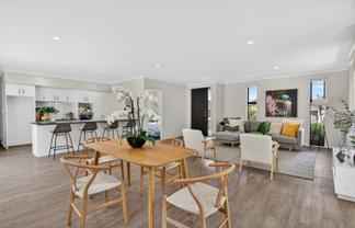 14 Park Avenue, Mangawhai Heads