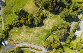 169A Mapara Road, Acacia Bay