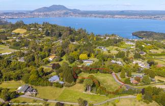 169A Mapara Road, Acacia Bay