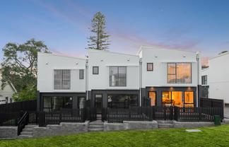 1/18 Handley Avenue, Narrow Neck