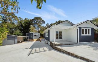 36 Don Buck Road, Massey