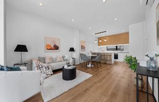 17B Bruce Road, Glenfield