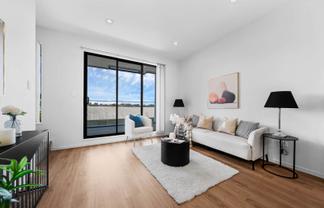 17B Bruce Road, Glenfield