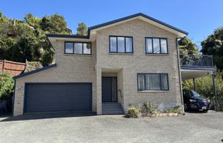 58a Waimea Road, Nelson South