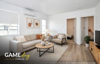 1/62 Frank Grey Place, Otahuhu