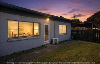 1/62 Frank Grey Place, Otahuhu