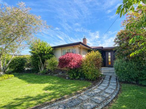 210 Broughton Street, Gore