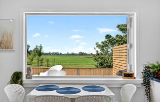 37A Jellicoe Street, Greytown