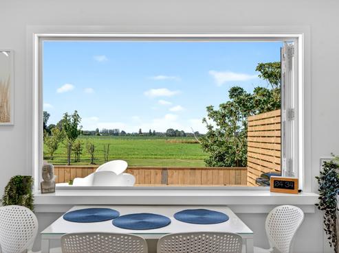 37A Jellicoe Street, Greytown