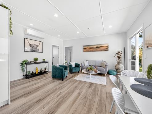 37A Jellicoe Street, Greytown