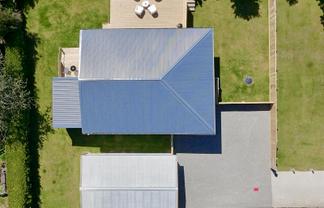 37A Jellicoe Street, Greytown