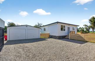 37A Jellicoe Street, Greytown