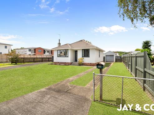 1/90 Kelvin Road, Papakura
