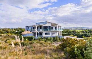 Lot 3, 203 Tern Point, Mangawhai
