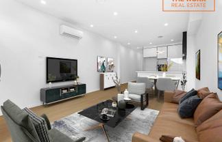 1D/1 Hokianga Street, Mangere East