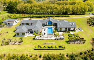 29 Wilson Road, Dairy Flat