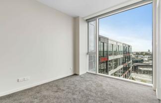 1201/135 Hobson Street, Auckland Central