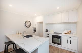 109A East Street, Feilding
