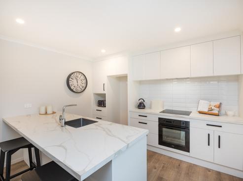 109A East Street, Feilding