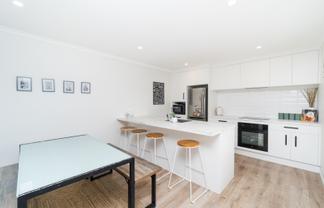 109A East Street, Feilding