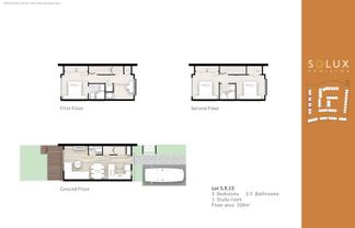 Block A/Lot 5, 370 Ormiston Road, Flat Bush