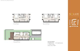 Block A/Lot 6, 370 Ormiston Road, Flat Bush