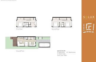 Block A/Lot 7, 370 Ormiston Road, Flat Bush