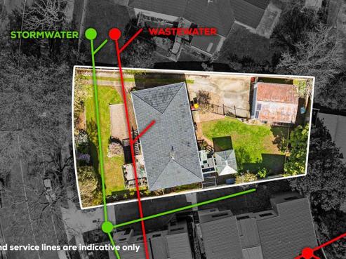 31 Mirrabooka Avenue, Botany Downs