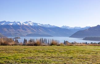 13 Ruby Ridge, Wanaka