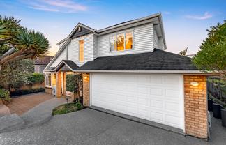 25A Kimberley Road, Epsom