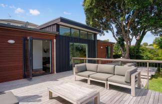 1/11 Pullum Street, Birkenhead