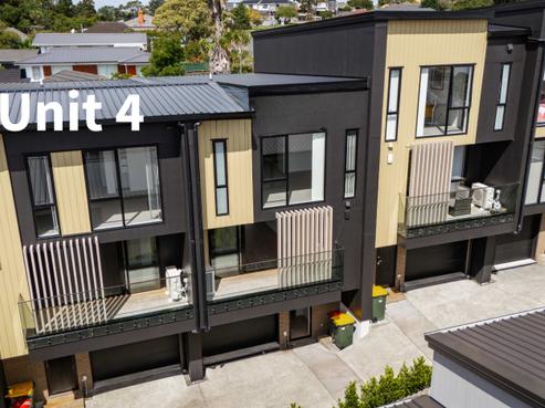 4/53 Drake Street, Howick