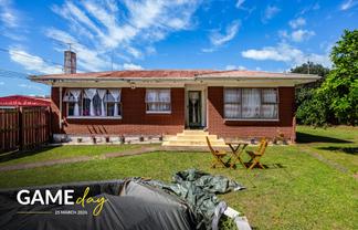42 Landscape Road, Papatoetoe