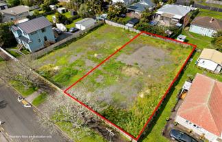 39 Parrish Road, Sandringham