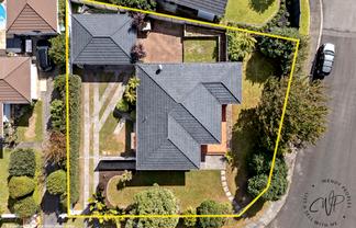 27 Callis Avenue, Opaheke