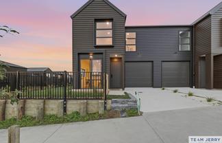 36-46 Moire Road, West Harbour