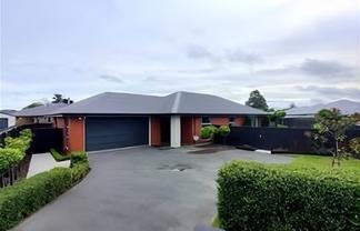 15 Lambie Street, Leeston