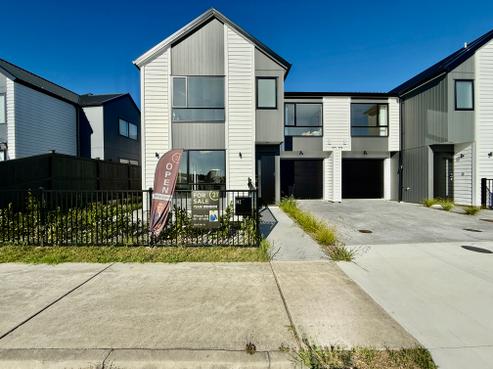 142 Vintry Drive, Kumeu
