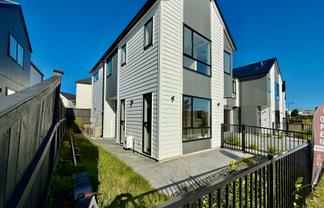 142 Vintry Drive, Kumeu