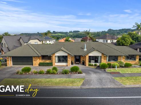 274 Hill Road, The Gardens