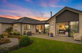 4 Shier Place, Amberley