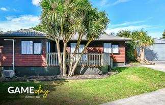 2/85 Kimpton Road, Papatoetoe