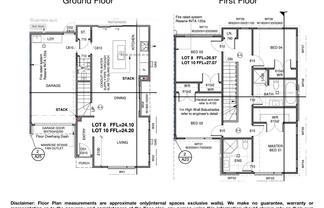 136 Vintry Drive, Kumeu