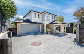 23B Watea Road, Sandringham