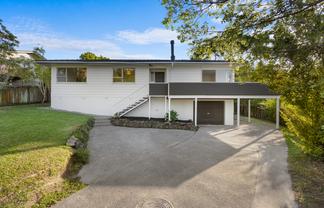 9 Osmond Court, Sunnyvale