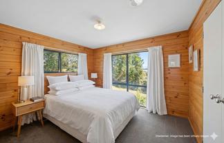 5A Greenhaven Avenue, Opaheke