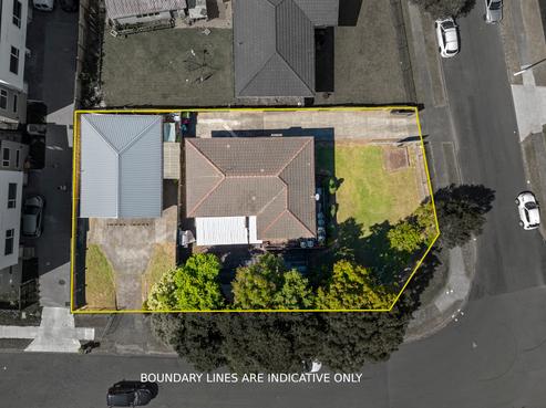 18 Volante Avenue, Wattle Downs