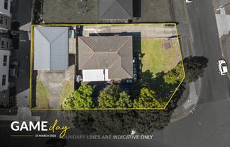 18 Volante Avenue, Wattle Downs